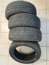 4 gomme 185/55 R16 83H
