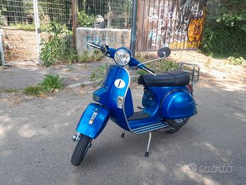 star 200
