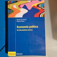 libri universitari - economia aziendale- scienze p