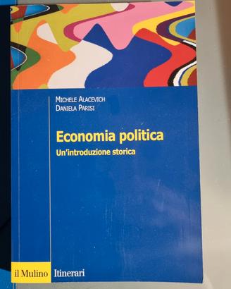 libri universitari - economia aziendale- scienze p