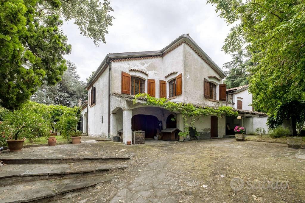 House in San Lazzaro di Savena, Croara - Vista 2