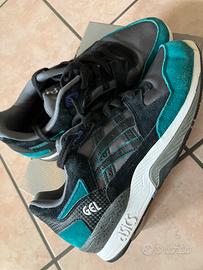 Sneakers Asics