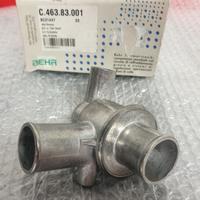 Termostato Alfa Romeo 75 Twin Spark BEHR nuovo