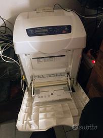 xerox colore