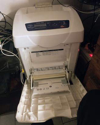 xerox colore
