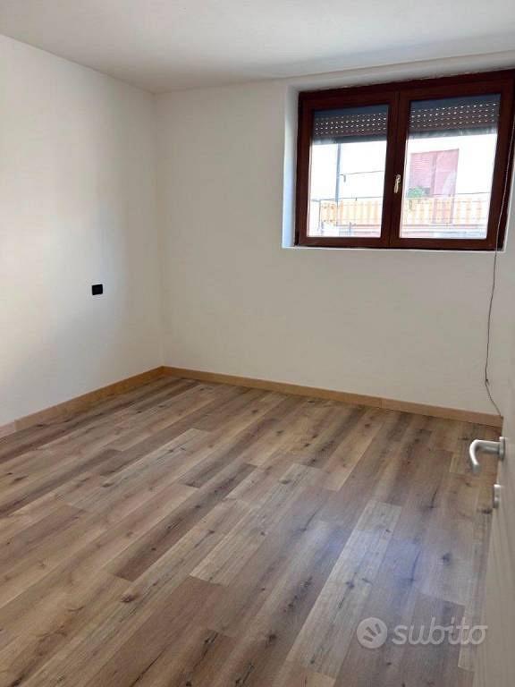 Appartamento – Seren del Grappa, Caupo - Vista 4