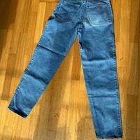 Armani Jeans 80’s W29 L31