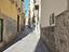 Immagine 16