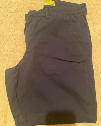 Bermuda uomo