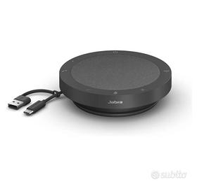 Jabra Speak2 40
