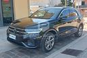 volkswagen-t-roc-1-0-tsi-r-line