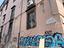 Immagine 11