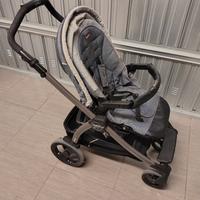 Trio PEG Perego book 51