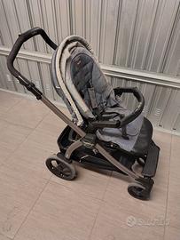 Trio PEG Perego book 51