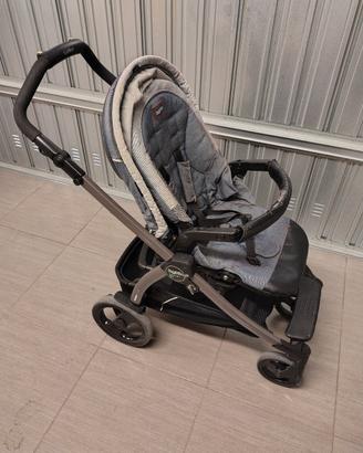 Trio PEG Perego book 51