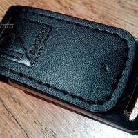 Piaggio chiavetta USB pen drive portachiavi Nuova