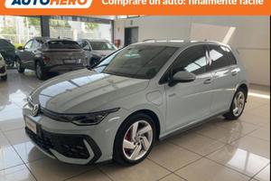 VOLKSWAGEN Golf VP30142