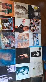 musica in vinile