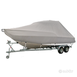 Oceansouth JUMBO 700-760x270 cm - MA 501-3