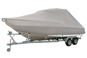 Oceansouth JUMBO 700-760x270 cm - MA 501-3