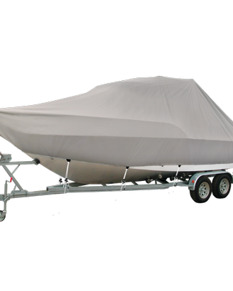 Oceansouth JUMBO 700-760x270 cm - MA 501-3