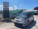 abarth-500-c-1-4-turbo-t-jet-mta-bicolore