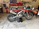 fantic-motor-xxf-450