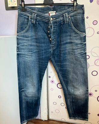 jeans Cycle