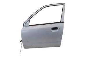 Porta anteriore sinistra Suzuki Alto IV del 2004