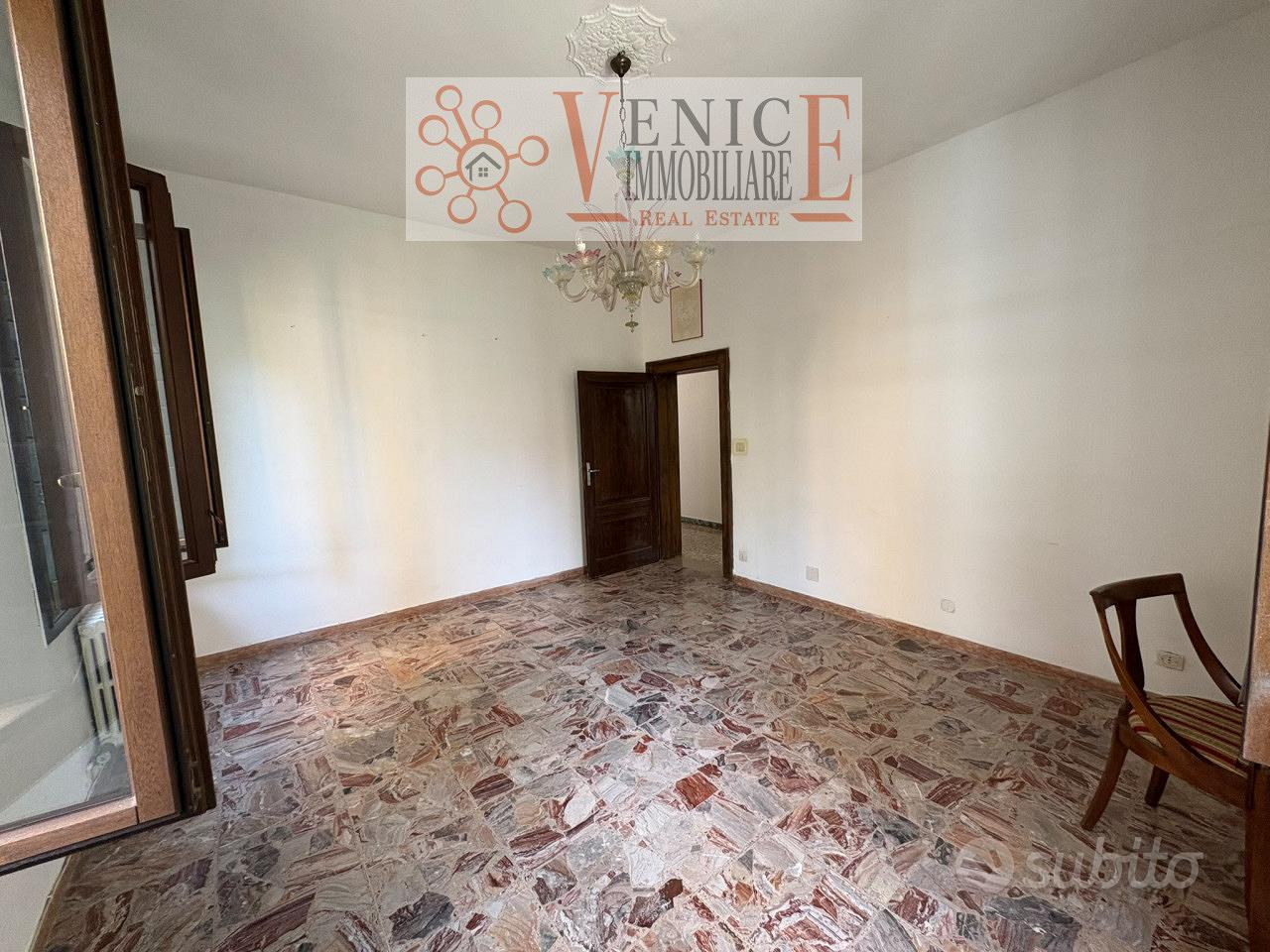 Appartamento – Venezia, Lido-Pellestrina - Altro