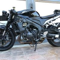 Cbr 600 rr ricambi honda cbr 600 rr 2007