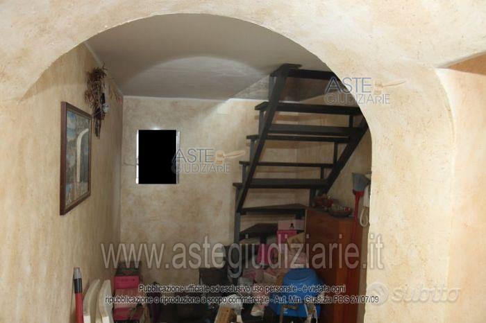 Apartment in Montesilvano, Villa Verrocchio - Vista 5
