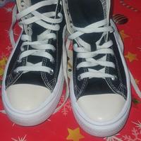 converse originale