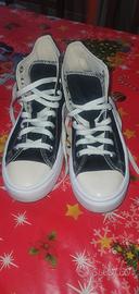 converse originale