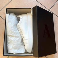 Sneakers Angelico - condizioni perfette