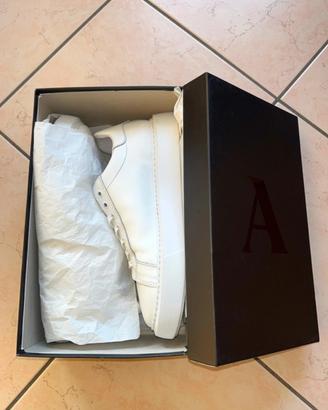 Sneakers Angelico - condizioni perfette