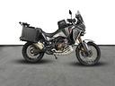 honda-africa-twin-1100-africa-twin-crf-1100l-adven