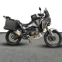 HONDA Africa Twin 1100 Africa Twin CRF 1100L Adven