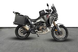 HONDA Africa Twin 1100 Africa Twin CRF 1100L Adven