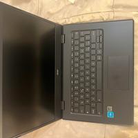 PC Computer Notebook Acer Chromebook