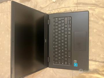 PC Computer Notebook Acer Chromebook