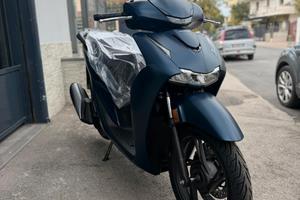 Honda SH 125 STANDARD