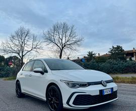 Golf gte