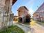 Immagine 21
