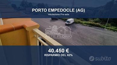 Immobile in asta di 131 m² con più di 5 locali e b