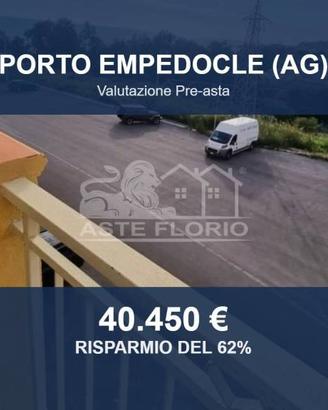 Immobile in asta di 131 m² con più di 5 locali e b