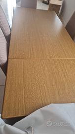 arredamento casa