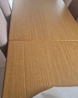 arredamento casa