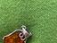Immagine 3