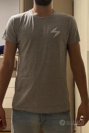 T-shirt Scorpion tg XL